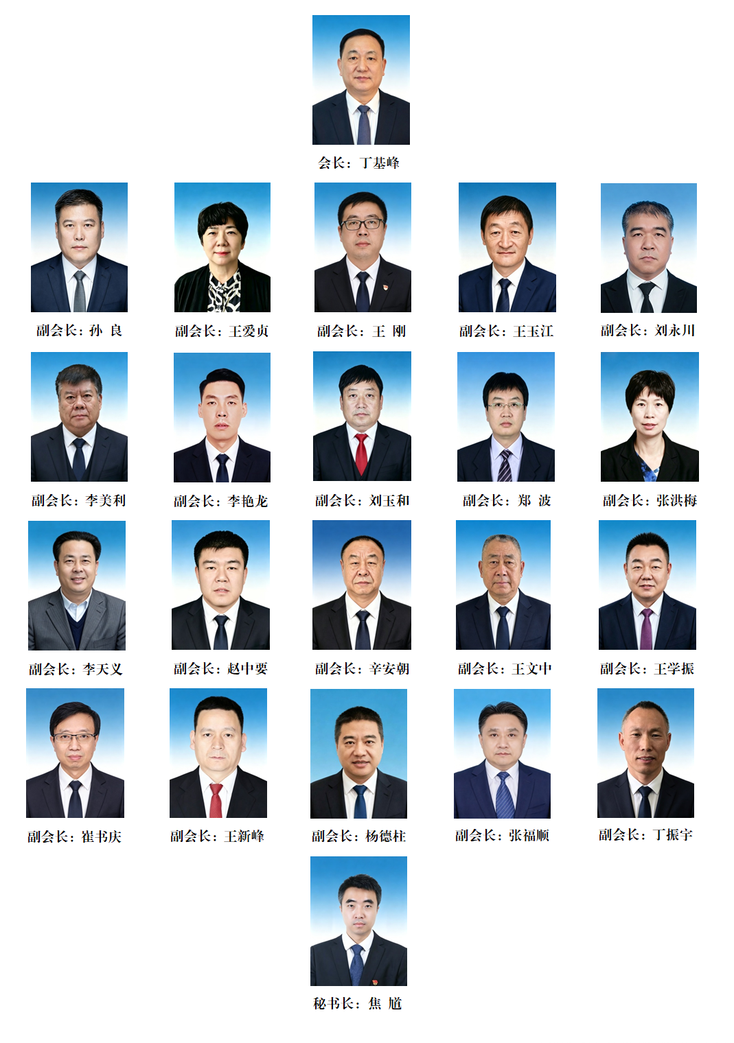 31e125e1407f0f01599ba31ff0ae681a.png 31e125e1407f0f01599ba31ff0ae681a.png