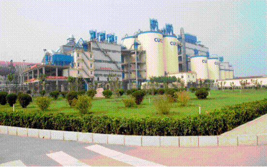 http://www.hnjcxh.com/ewebeditor/uploadfile/20150128152221954.png