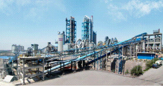 http://www.hnjcxh.com/ewebeditor/uploadfile/20150128152221262.png