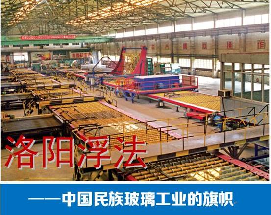 QQ图片20190311105819.jpg