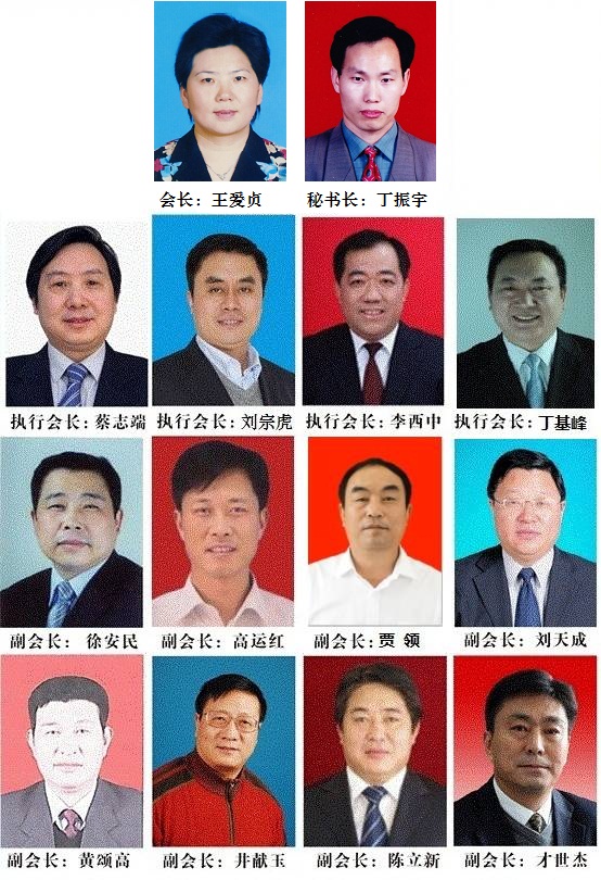20180502113358440.jpg