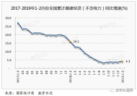 https://mmbiz.qpic.cn/mmbiz_png/OdJxWcOfp3eL1UoqLSC8952ic1qEcRe9zvrUibbxFZCSg87yV0307UqxT3SqHynCz8sKy4Fv2Zt7o4eLo8wTia6qg/640?wx_fmt=png&wxfrom=5&wx_lazy=1&wx_co=1