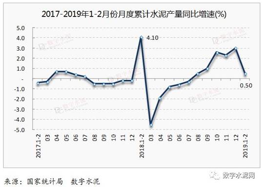 https://mmbiz.qpic.cn/mmbiz_png/OdJxWcOfp3eL1UoqLSC8952ic1qEcRe9zmD5GngaQJQyIeyMuZn7jTlJoU7ADJfNBLY6TWJtXriaydL67YH5ZC9Q/640?wx_fmt=png&wxfrom=5&wx_lazy=1&wx_co=1