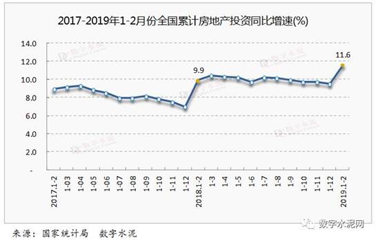 https://mmbiz.qpic.cn/mmbiz_png/OdJxWcOfp3eL1UoqLSC8952ic1qEcRe9zGg5AYKCn09vRYZ8oItgXxdjM9LHrUbDXBO6SBciaEw7UKvibicSwluxrg/640?wx_fmt=png&wxfrom=5&wx_lazy=1&wx_co=1