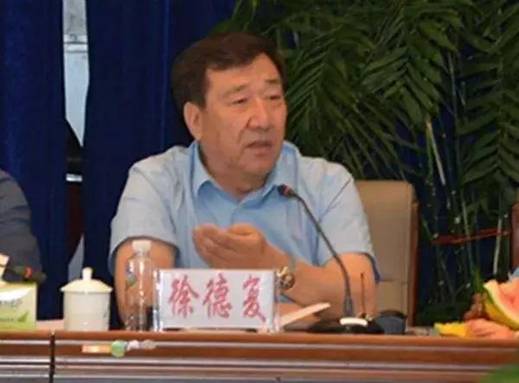 https://mmbiz.qpic.cn/mmbiz_jpg/qCdTdjeJOHZuHw8ueFA3CibZ0nIwHFVsAflCwQv976QWJz9lvTJsVLda9ZmWG1j3mkUne0MoatTDO69N9VPZYpA/640?wx_fmt=jpeg&wxfrom=5&wx_lazy=1&wx_co=1