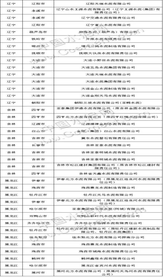 https://mmbiz.qpic.cn/mmbiz_jpg/qCdTdjeJOHb28xXIPtxGSoYyvlxxUv1FiaVawpyFM1aLLOhIzrVu6ibDT8TeLWyVpgmqriaKPpF7RBJibGo8Pz3zmg/640?wx_fmt=jpeg&wxfrom=5&wx_lazy=1&wx_co=1