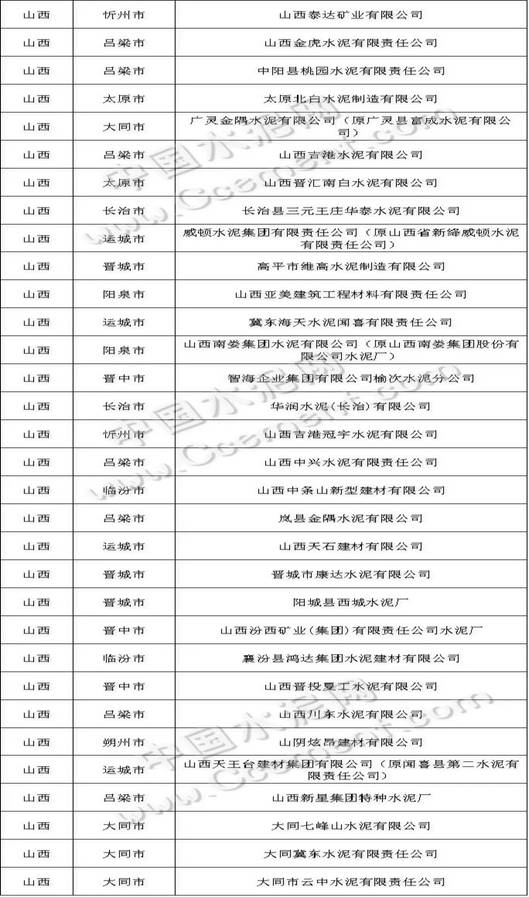 https://mmbiz.qpic.cn/mmbiz_jpg/qCdTdjeJOHb28xXIPtxGSoYyvlxxUv1FtG714A6xtQUia5fZ37J1VkKPxOPueSFKVykMUhSGJRgsEMhCFHVGUNQ/640?wx_fmt=jpeg&wxfrom=5&wx_lazy=1&wx_co=1