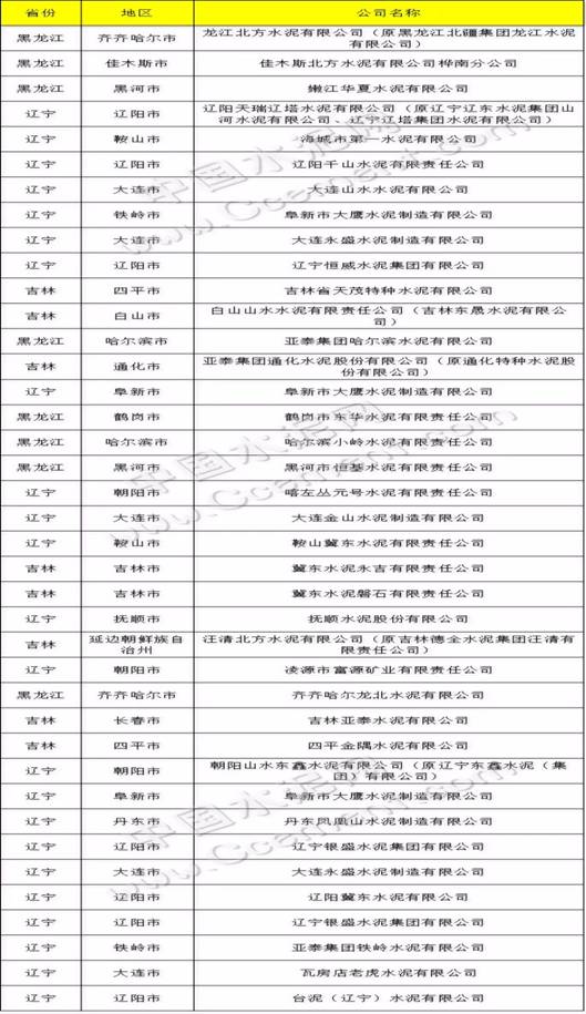https://mmbiz.qpic.cn/mmbiz_jpg/qCdTdjeJOHb28xXIPtxGSoYyvlxxUv1FPNhiap6MU0RncQbyd9GRONAHhmItXBicBJ6DsEPHPvtW3O6hfQNfM5zA/640?wx_fmt=jpeg&wxfrom=5&wx_lazy=1&wx_co=1