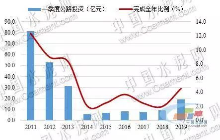 https://mmbiz.qpic.cn/mmbiz_jpg/qCdTdjeJOHaAwwyBcoWDGbuaia93PpfUnDCG60AMMnfdYJMSrn5jYN8wkib9atKgTeSpictxZmjdqYfChNJyDk9GA/640?wx_fmt=jpeg&wxfrom=5&wx_lazy=1&wx_co=1