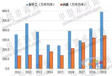 https://mmbiz.qpic.cn/mmbiz_jpg/qCdTdjeJOHaAwwyBcoWDGbuaia93PpfUnVpYgia11yFGevwsWRHPVZBLe5uWA0icx7lv2wIbNpSZ8dBicYzVvSdpeQ/640?wx_fmt=jpeg&wxfrom=5&wx_lazy=1&wx_co=1