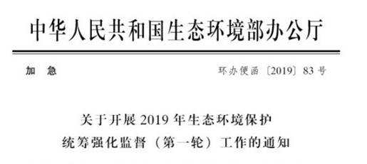 https://mmbiz.qpic.cn/mmbiz_png/qCdTdjeJOHaUTtgia9xBJgUwDhNAuAITQMJOvuh27elibzs6Gx10MOIqhuvDrlN7fLrCw4fTmpyBpa7us4FZPqjw/640?wx_fmt=png&wxfrom=5&wx_lazy=1&wx_co=1