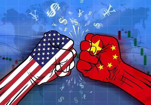 https://mmbiz.qpic.cn/mmbiz_jpg/qCdTdjeJOHY6OPHicnsL79wVbqnViaYELE07llzgULCJgXUpzmTPgwkUpUKhibAU3duLyM4SYAvfGSjWWNo7cB8icA/640?wx_fmt=jpeg&wxfrom=5&wx_lazy=1&wx_co=1