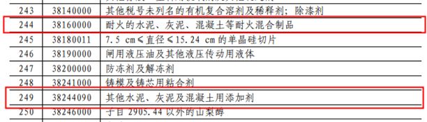 https://mmbiz.qpic.cn/mmbiz_png/lWMVYCBQLOTHAJHN8ibgT3liaf42Kk3wD2ibgJy2zCiakEC5Mib9Ez2EVMMpLS6JNZx5QNWdD9x9Nbh3cbYWJwJNEkw/640?wx_fmt=png&wxfrom=5&wx_lazy=1&wx_co=1