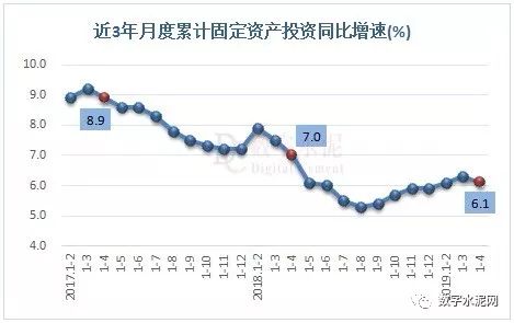 https://mmbiz.qpic.cn/mmbiz_jpg/OdJxWcOfp3db8ucSeGtJRUHXBzkzqETgBfSGln0UFXm01KjKAeBibfsz1XBn4c4Koha3AyNoa88EKaiaTb6lwrIg/640?wx_fmt=jpeg&wxfrom=5&wx_lazy=1&wx_co=1