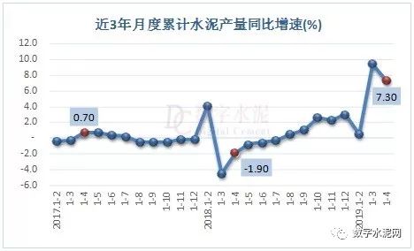 https://mmbiz.qpic.cn/mmbiz_jpg/OdJxWcOfp3db8ucSeGtJRUHXBzkzqETge8m9uaAicsm3agO57pViapOEruqibB6yPGXoY8np9MCXyLVzc3HYAibZiaw/640?wx_fmt=jpeg&wxfrom=5&wx_lazy=1&wx_co=1