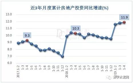 https://mmbiz.qpic.cn/mmbiz_jpg/OdJxWcOfp3db8ucSeGtJRUHXBzkzqETgVUQMB8rVp2kguAfaym1RiaPSdGJ2w7KTZJibwV6mrNMicphCUYhux4dhg/640?wx_fmt=jpeg&wxfrom=5&wx_lazy=1&wx_co=1
