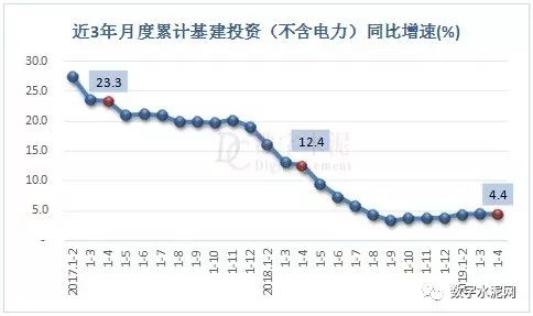 https://mmbiz.qpic.cn/mmbiz_jpg/OdJxWcOfp3db8ucSeGtJRUHXBzkzqETgojoeicREmw6lECWGeEj6icwMyMfwngvh55Q6CXA9fTiaDq1TQqeLJ9Hfw/640?wx_fmt=jpeg&wxfrom=5&wx_lazy=1&wx_co=1
