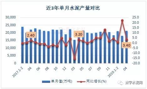 https://mmbiz.qpic.cn/mmbiz_jpg/OdJxWcOfp3db8ucSeGtJRUHXBzkzqETgCyV1RuvWhJ9rlehdibkkXsBhT1rW5EEXGoXLRYbibCcMpgc7qo0aYTpw/640?wx_fmt=jpeg&wxfrom=5&wx_lazy=1&wx_co=1