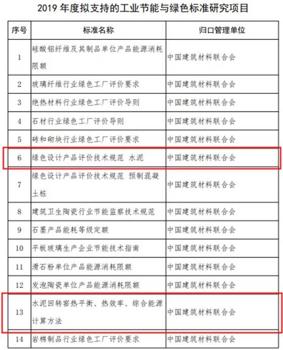 https://mmbiz.qpic.cn/mmbiz_png/qCdTdjeJOHaYAq6XnWic8iasKMIDZnmn6ibOSPp6HCQkQhuKRXsQ3KEtZKEwnD9iacMtmumfugSYS932IpReICvsqQ/640?wx_fmt=png&wxfrom=5&wx_lazy=1&wx_co=1