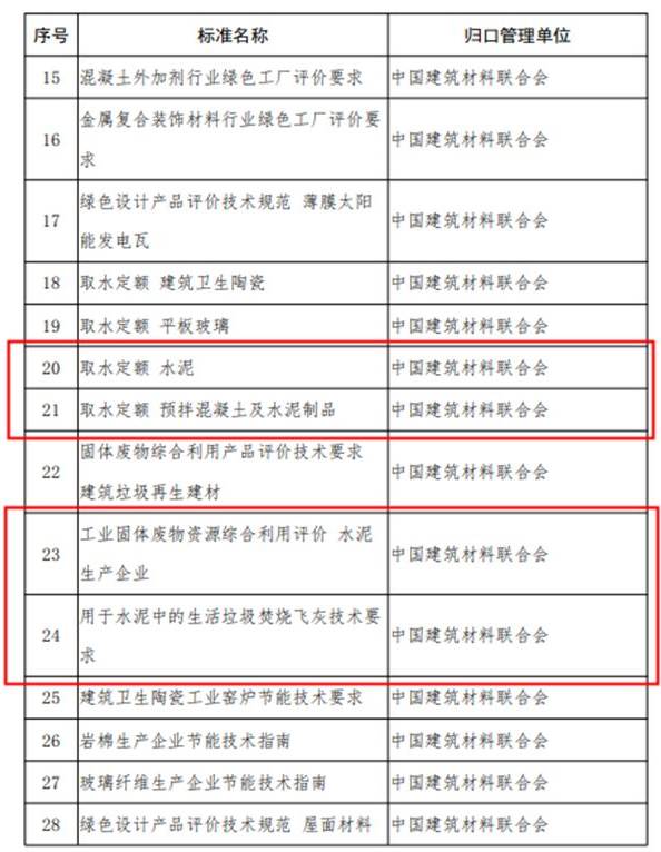 https://mmbiz.qpic.cn/mmbiz_png/qCdTdjeJOHaYAq6XnWic8iasKMIDZnmn6ibOC2uEgLxKavzXG9ZNj82OATFonicSiaN0dnp5q1WMSxPicZibva0WnHomg/640?wx_fmt=png&wxfrom=5&wx_lazy=1&wx_co=1