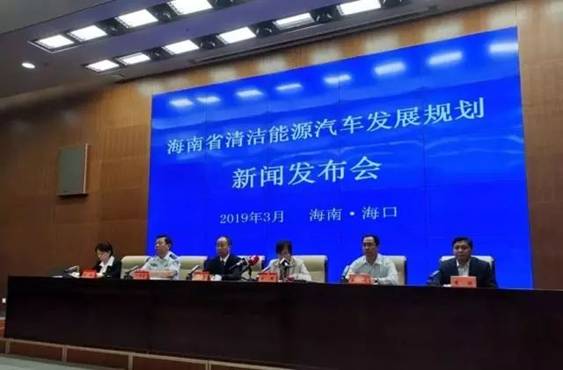 https://mmbiz.qpic.cn/mmbiz_jpg/2hxKBsdeCj0qEbGNuyeVWzEvQOEUtabHXqSCsAnzxsnMwhYUdGRC1wBIKrbwLnrbVvEnR4dIN5vsln9VKVjcXg/640?wx_fmt=jpeg&wxfrom=5&wx_lazy=1&wx_co=1