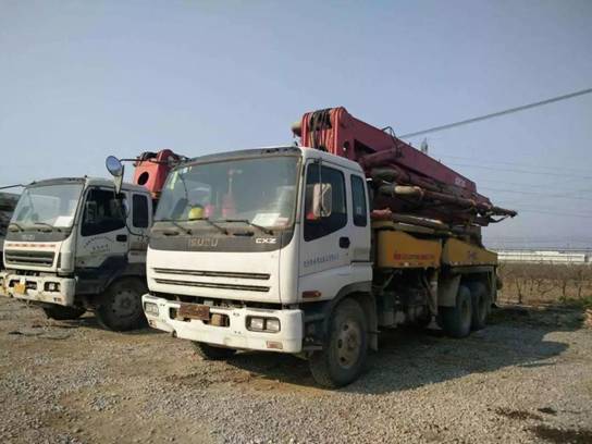 https://mmbiz.qpic.cn/mmbiz_jpg/PnDHNyZqeYyYZmdSr3M82TbMacaULqREzTgejKmLSDXM0icN6pkBWobyeb5BCibhNMdzH95SQMvYNkdQNLKQaXrA/640?wx_fmt=jpeg&wxfrom=5&wx_lazy=1&wx_co=1