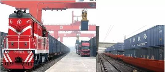 https://mmbiz.qpic.cn/mmbiz_jpg/qCdTdjeJOHbAg896ibjcgqobG2QB0GkRzGGkbzicwA3CiamyVNia5orQQoWkw7HDb3kOPjNb9odiaWwwoSlfyKrE9dw/640?wx_fmt=jpeg&wxfrom=5&wx_lazy=1&wx_co=1