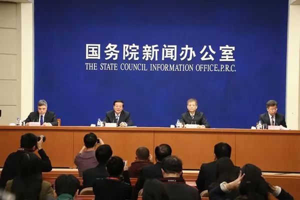 https://mmbiz.qpic.cn/mmbiz_jpg/qCdTdjeJOHZj5NsQkmicYO0t9sia6dBuibEBLn42hrnsdXkwcQ4OuabSFibqU3lVUI7RCaUYEcjQMFrD2ibw4ONzefg/640?wx_fmt=jpeg&wxfrom=5&wx_lazy=1&wx_co=1