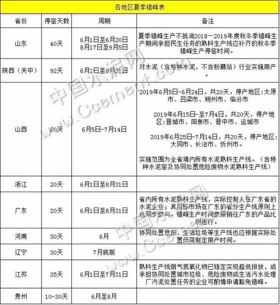 https://mmbiz.qpic.cn/mmbiz_jpg/qCdTdjeJOHZMVUKGB0Hy3SficibTQQSm4gHGBq87boL0OuaUdYsEwYVL6GbpuqchPibBZfnOjnkkbOttextQKIkTw/640?wx_fmt=jpeg&wxfrom=5&wx_lazy=1&wx_co=1