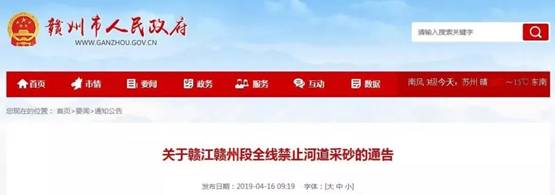 https://mmbiz.qpic.cn/mmbiz_jpg/qCdTdjeJOHaIx1c7LUrhO249uRdj7f3ctN2eclhW13tLKwxxPsNdjlXlz1gtMUicutmpBjgJdOicdSOibOaiae3HIQ/640?wx_fmt=jpeg&wxfrom=5&wx_lazy=1&wx_co=1