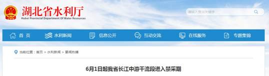 https://mmbiz.qpic.cn/mmbiz_png/qCdTdjeJOHaIx1c7LUrhO249uRdj7f3cANdAw2OZQQIf9FiasJbhYuicZDloYJGWt7AwITw0O7XEbwo5H12Ghe9w/640?wx_fmt=png&wxfrom=5&wx_lazy=1&wx_co=1