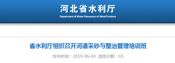 https://mmbiz.qpic.cn/mmbiz_png/qCdTdjeJOHaIx1c7LUrhO249uRdj7f3c4tYUfzQK5UTyiby0fdUWB03IdIrvLxpnWeHGQM6Wick0dtTfeLes55nA/640?wx_fmt=png&wxfrom=5&wx_lazy=1&wx_co=1