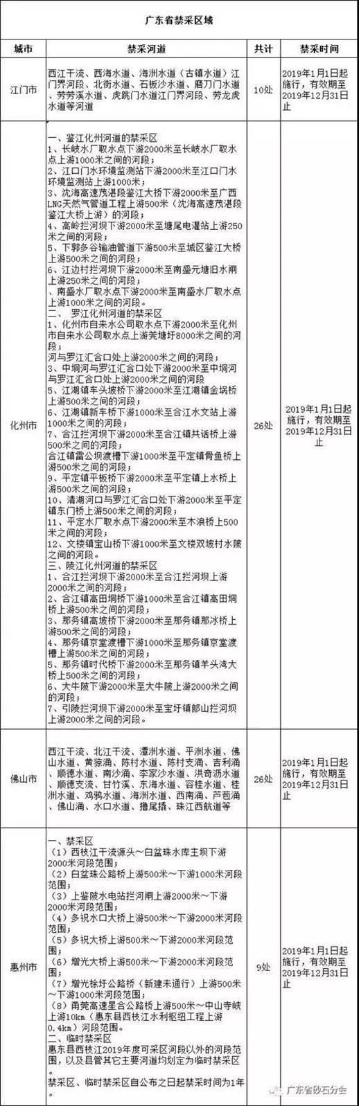 https://mmbiz.qpic.cn/mmbiz_jpg/qCdTdjeJOHaIx1c7LUrhO249uRdj7f3cWTrUniaVdM8ic5yMJJQf6TqvGy4IvdukCSCcnwr3FSfkKWaf1TCKOia3Q/640?wx_fmt=jpeg&wxfrom=5&wx_lazy=1&wx_co=1