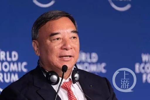 https://mmbiz.qpic.cn/mmbiz_jpg/qCdTdjeJOHZTsNicIMvrRKrp1ldRIibqX26psGH2L1fFGwyRytdPQHVKndFSc7oqtFTAK484WPqH28FxQSDM2s4g/640?wx_fmt=jpeg&wxfrom=5&wx_lazy=1&wx_co=1