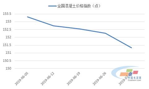 https://mmbiz.qpic.cn/mmbiz_png/oQztXRXA759dBbTgZlgWiaIZGzuAecjlfyc1QXpMDdzJn32khMOdyLlM6Qib7qgCEpcve4L7z1lSwkYFZxMtqkww/640?wx_fmt=png&wxfrom=5&wx_lazy=1&wx_co=1